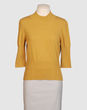 MARNI - true