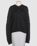 ANGELOS FRENTZOS - Cardigan
