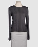 PRADA - Cashmere jumper