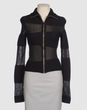 ALEXANDER MCQUEEN - true