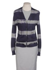 S-SUNG - Cashmere sweater