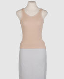 HAUTE - Cashmere jumper