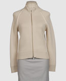 C.P. COMPANY - Cashmere sweater