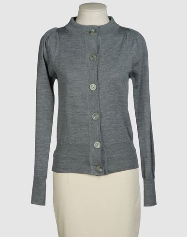 KAOS - Light Grey