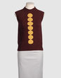 DRIES VAN NOTEN - true