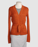 DRIES VAN NOTEN - Cardigan