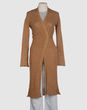 DRIES VAN NOTEN - true