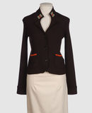 MARITHE' F. GIRBAUD - Cardigan