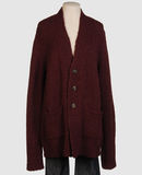 ANN DEMEULEMEESTER - Cardigan