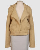 ALESSANDRO DELL'ACQUA - Cardigan