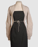 ANN DEMEULEMEESTER - Cardigan