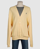BROOKS BROTHERS - Cardigan