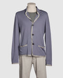 LANVIN - Strickjacke