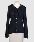 Y'S YOHJI YAMAMOTO - Cardigan