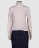 PRADA - Cashmere jumper