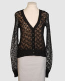 ALESSANDRO DELL'ACQUA - Cardigan