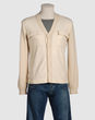 DRIES VAN NOTEN - true