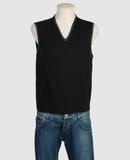 PS PAUL SMITH - Chaleco de punto