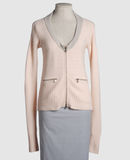 MARC BY MARC JACOBS - Cachemire