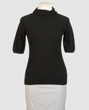EMILIO PUCCI - Pull manches courtes