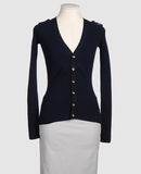 DSQUARED2 - Cardigan