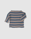 GAIA - Crewneck