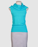DSQUARED2 - Pull sans manches