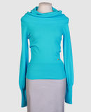 DSQUARED2 - Pull manches longues