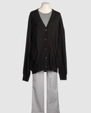 MAISON MARTIN MARGIELA - Cardigan