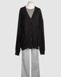 MAISON MARTIN MARGIELA - true