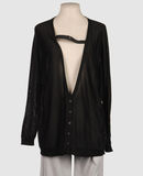 MM6 by MAISON MARTIN MARGIELA - Cardigan