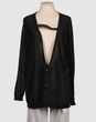 MM6 by MAISON MARTIN MARGIELA - true