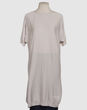 MM6 by MAISON MARTIN MARGIELA - true