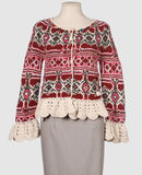 ODD MOLLY - Cardigan