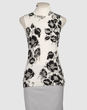 VERSACE JEANS COUTURE - true