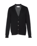 MAISON MARTIN MARGIELA 10 - Cardigans