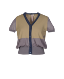 ANTONIO MARRAS - Cardigans
