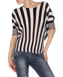 MISS SIXTY - Short sleeve jumpers