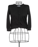 MOSCHINO CHEAPANDCHIC - Cardigans