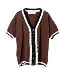 MARNI - Cardigans