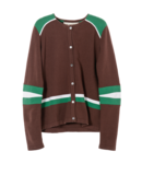 MARNI - Cardigans
