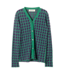 MARNI - Cardigans
