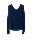 MARNI - Cardigans