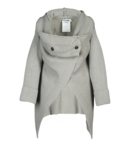 JIL SANDER - Cardigans