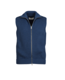 MAISON MARTIN MARGIELA 14 - Cardigans