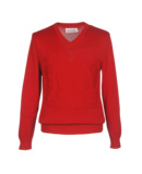 MAISON MARTIN MARGIELA 10 - V-necks