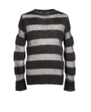 ANN DEMEULEMEESTER - Crewneck sweaters