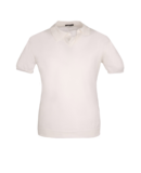 ANN DEMEULEMEESTER - Polo sweaters