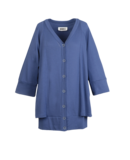 MM6 by MAISON MARTIN MARGIELA - Rebecas