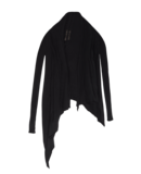 RICK OWENS - Cardigans